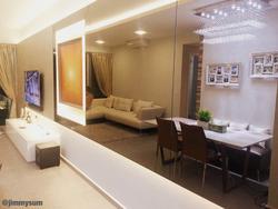 The Minton (D19), Condominium #147117632